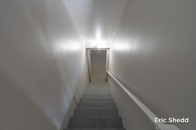 631 3 Mile Road NE, Grand Rapids, MI 49505