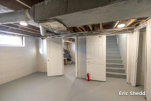 631 3 Mile Road NE, Grand Rapids, MI 49505