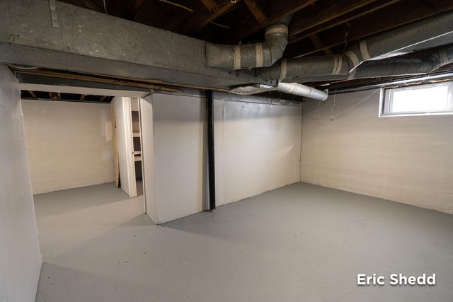 631 3 Mile Road NE, Grand Rapids, MI 49505