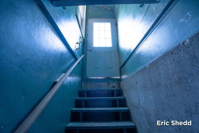 631 3 Mile Road NE, Grand Rapids, MI 49505