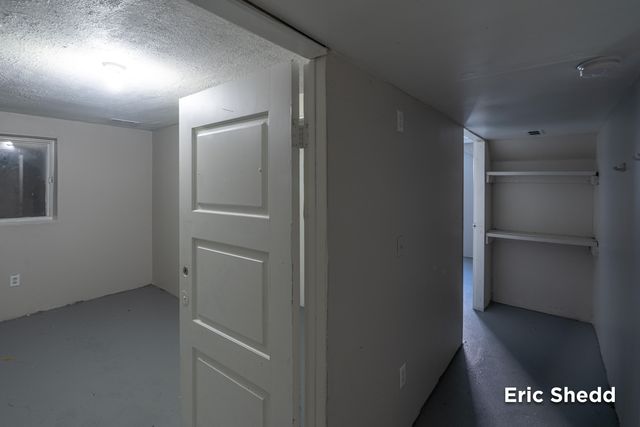 631 3 Mile Road NE, Grand Rapids, MI 49505