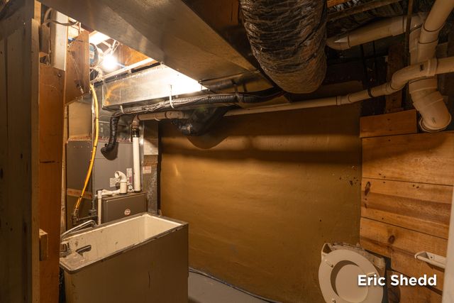 631 3 Mile Road NE, Grand Rapids, MI 49505