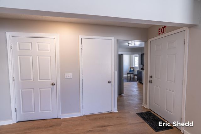 631 3 Mile Road NE, Grand Rapids, MI 49505