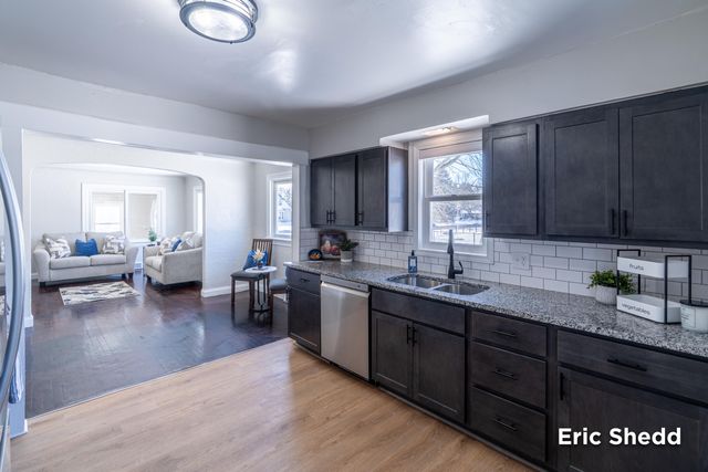 631 3 Mile Road NE, Grand Rapids, MI 49505