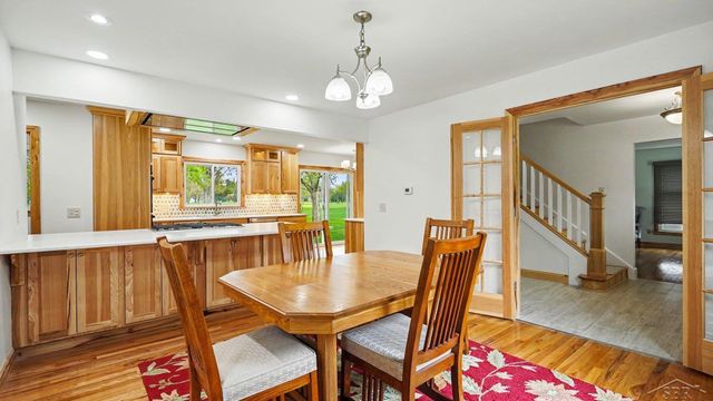 341 Foxboro Road, Saginaw Twp, MI 48638