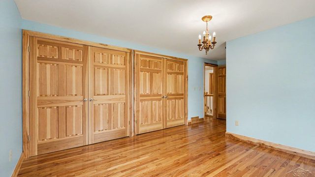 341 Foxboro Road, Saginaw Twp, MI 48638