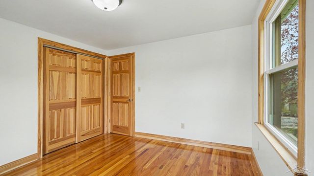 341 Foxboro Road, Saginaw Twp, MI 48638