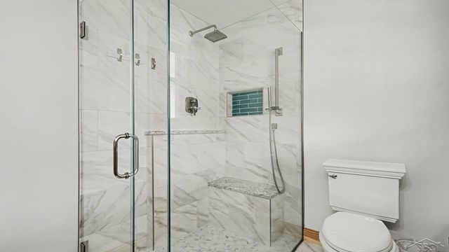 341 Foxboro Road, Saginaw Twp, MI 48638