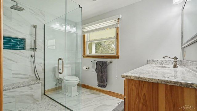 341 Foxboro Road, Saginaw Twp, MI 48638