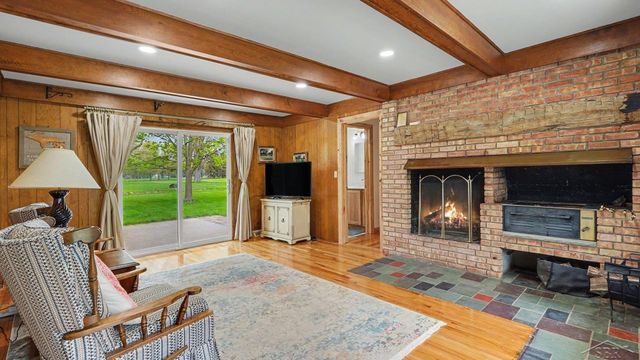 341 Foxboro Road, Saginaw Twp, MI 48638