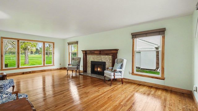 341 Foxboro Road, Saginaw Twp, MI 48638