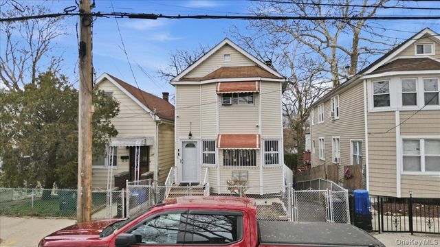 326 Underhill Avenue, Bronx, NY 10473