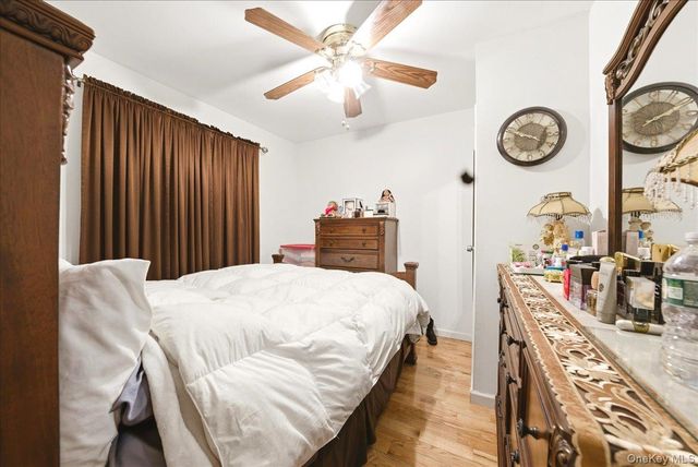 326 Underhill Avenue, Bronx, NY 10473