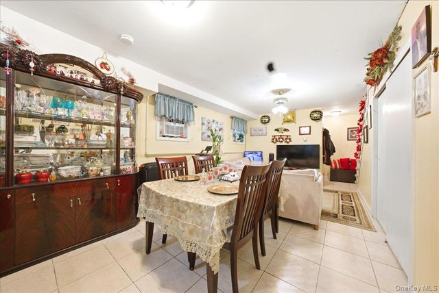 326 Underhill Avenue, Bronx, NY 10473