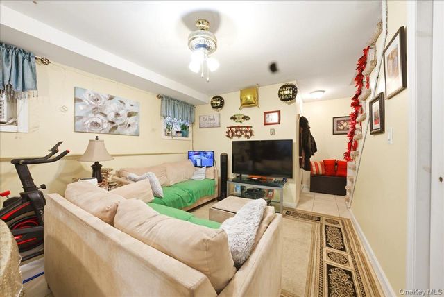 326 Underhill Avenue, Bronx, NY 10473