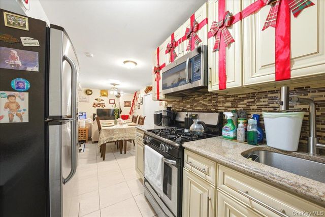 326 Underhill Avenue, Bronx, NY 10473