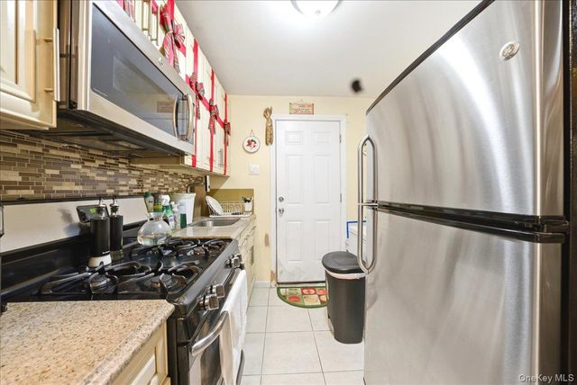 326 Underhill Avenue, Bronx, NY 10473