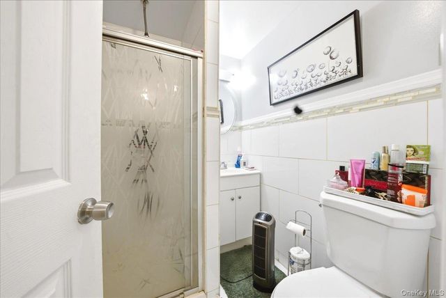 326 Underhill Avenue, Bronx, NY 10473