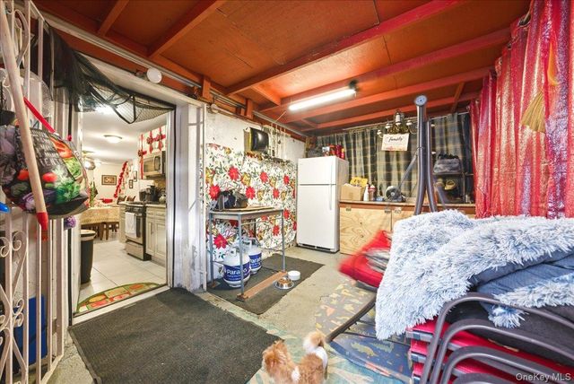 326 Underhill Avenue, Bronx, NY 10473