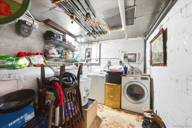 326 Underhill Avenue, Bronx, NY 10473