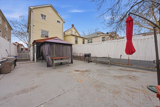 326 Underhill Avenue, Bronx, NY 10473