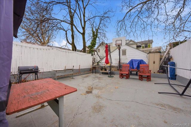 326 Underhill Avenue, Bronx, NY 10473