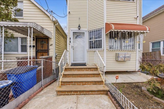 326 Underhill Avenue, Bronx, NY 10473
