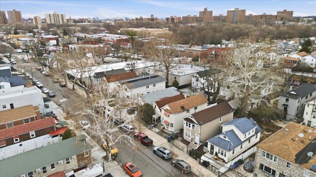 326 Underhill Avenue, Bronx, NY 10473