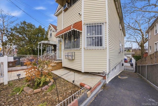 326 Underhill Avenue, Bronx, NY 10473