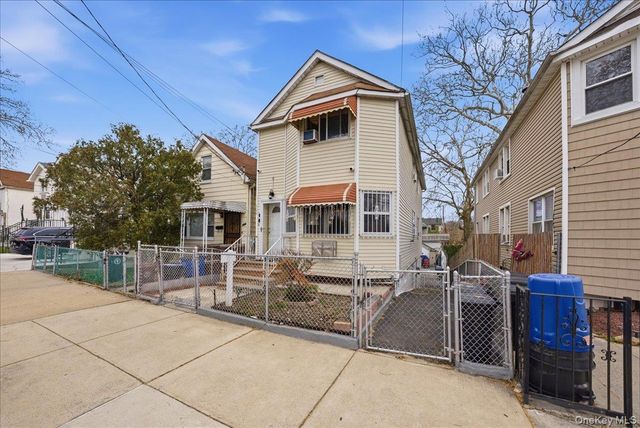 326 Underhill Avenue, Bronx, NY 10473