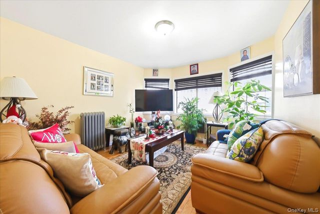 326 Underhill Avenue, Bronx, NY 10473