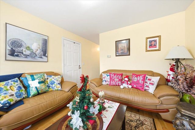 326 Underhill Avenue, Bronx, NY 10473