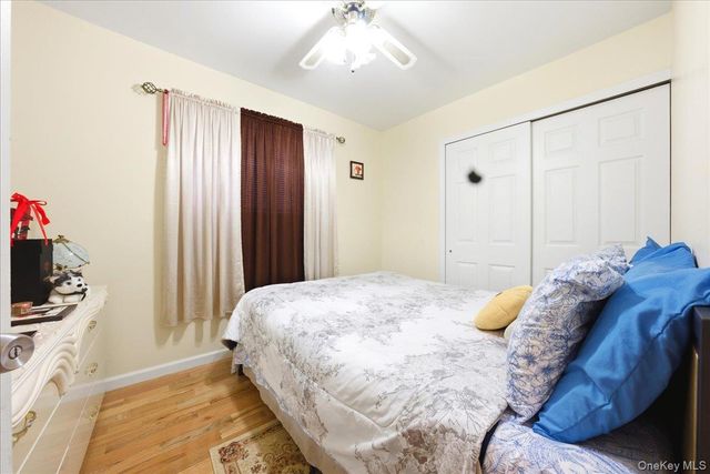 326 Underhill Avenue, Bronx, NY 10473