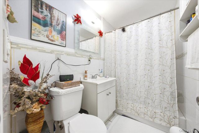 326 Underhill Avenue, Bronx, NY 10473