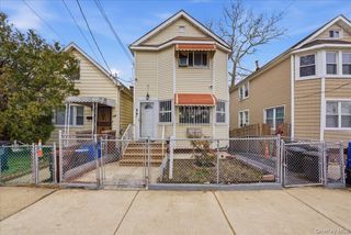 326 Underhill Avenue, Bronx, NY 10473