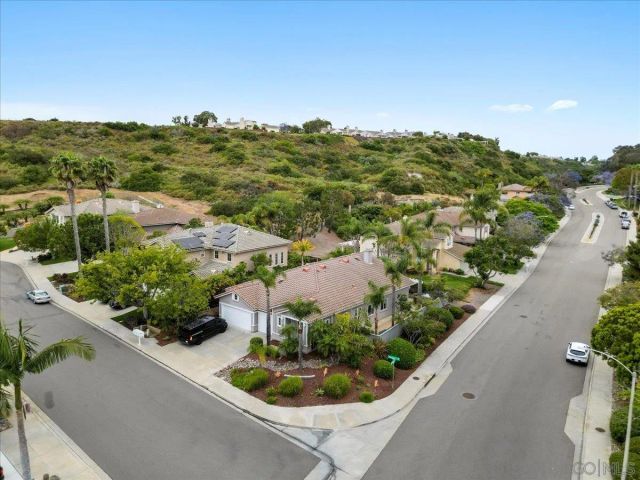 896 Piovana CT, Carlsbad, CA 92011