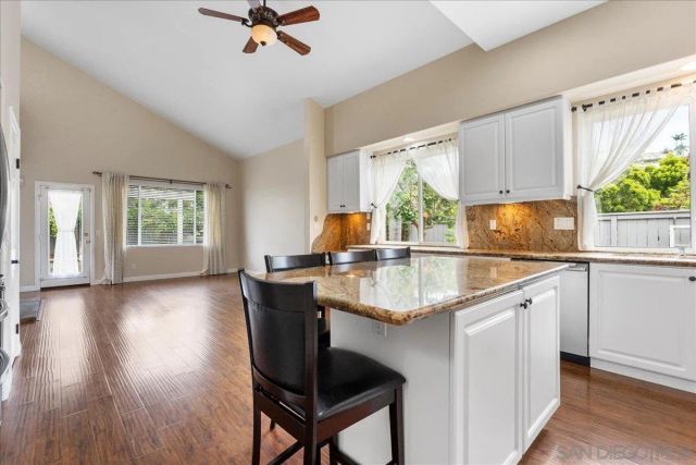 896 Piovana CT, Carlsbad, CA 92011