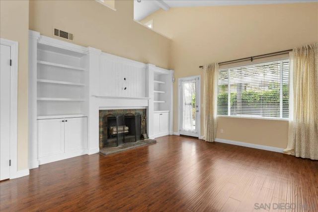 896 Piovana CT, Carlsbad, CA 92011