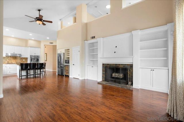 896 Piovana CT, Carlsbad, CA 92011