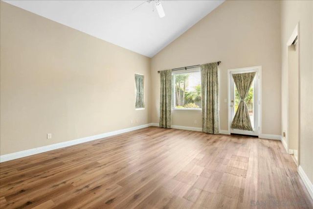 896 Piovana CT, Carlsbad, CA 92011
