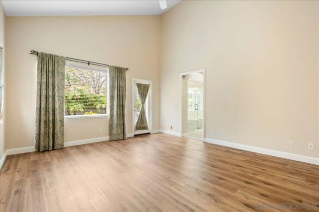 896 Piovana CT, Carlsbad, CA 92011