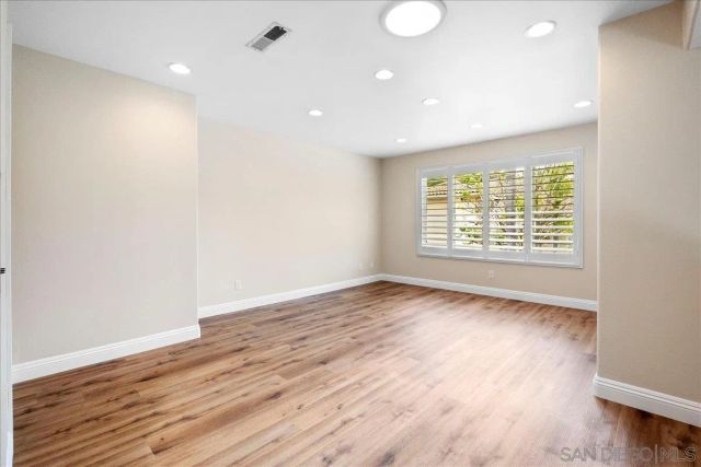 896 Piovana CT, Carlsbad, CA 92011