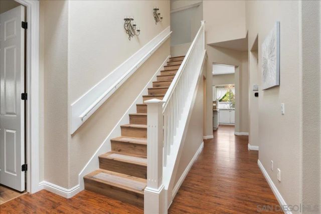 896 Piovana CT, Carlsbad, CA 92011