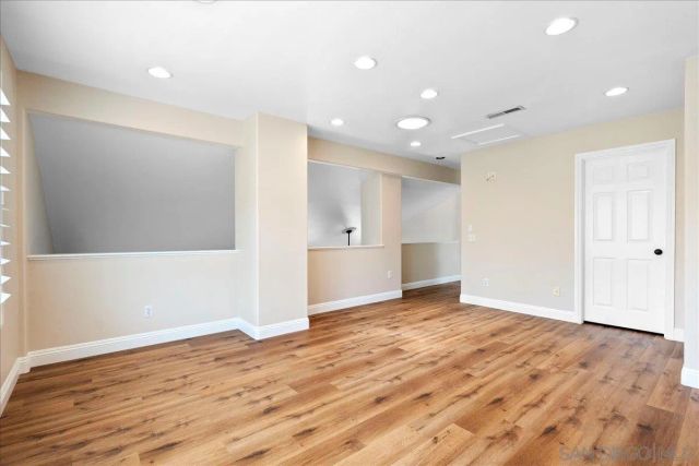 896 Piovana CT, Carlsbad, CA 92011