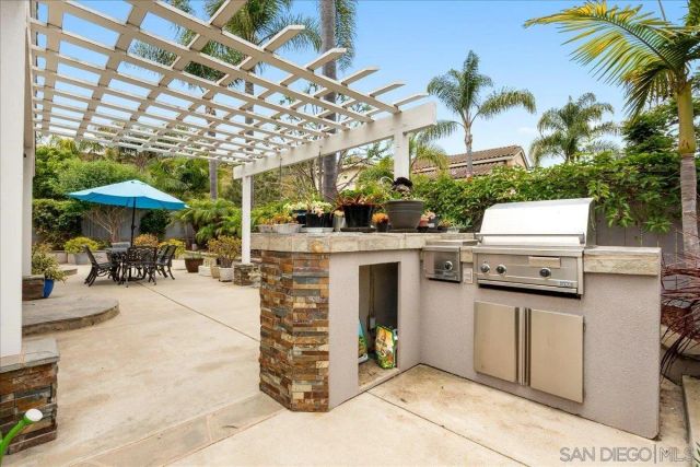 896 Piovana CT, Carlsbad, CA 92011