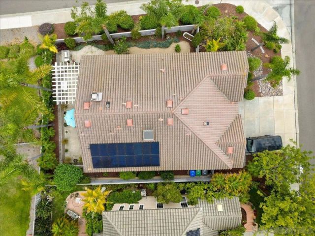 896 Piovana CT, Carlsbad, CA 92011