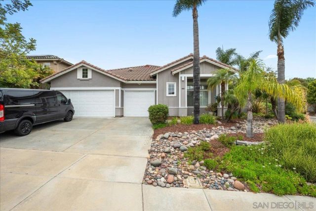 896 Piovana CT, Carlsbad, CA 92011