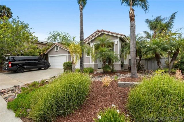 896 Piovana CT, Carlsbad, CA 92011