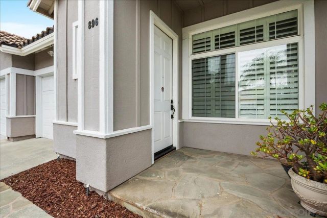 896 Piovana CT, Carlsbad, CA 92011