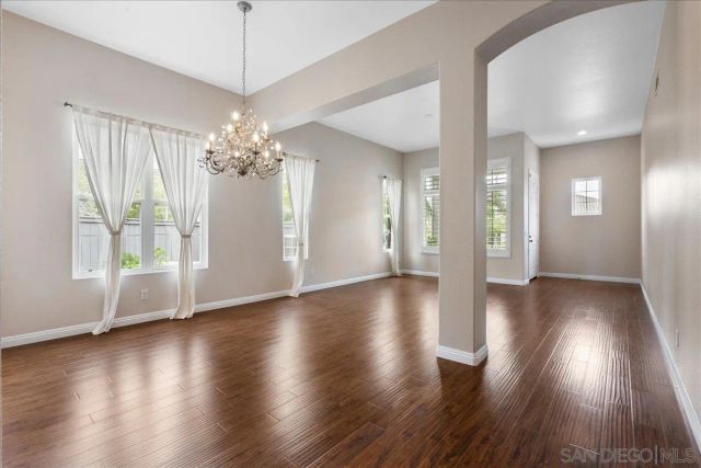 896 Piovana CT, Carlsbad, CA 92011